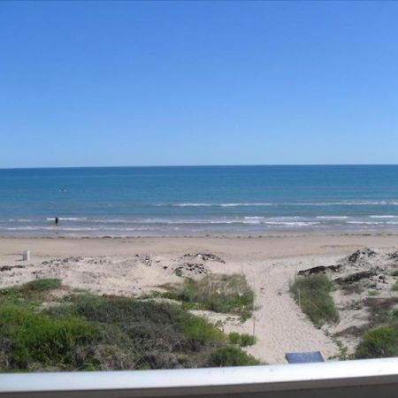 La Internacional Condos O301 South Padre Island Εξωτερικό φωτογραφία