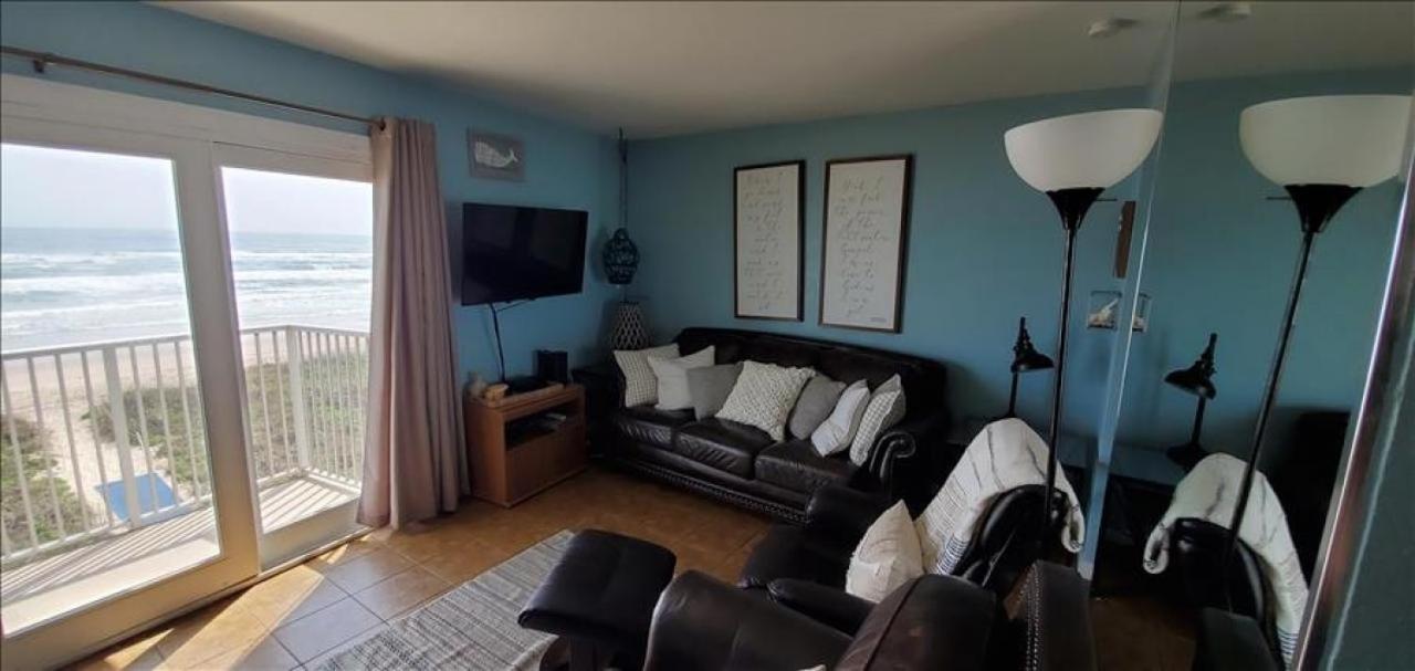 La Internacional Condos O301 South Padre Island Εξωτερικό φωτογραφία