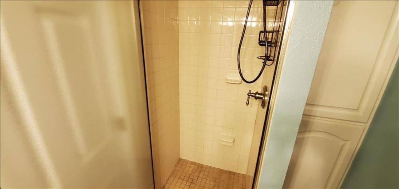La Internacional Condos O301 South Padre Island Εξωτερικό φωτογραφία