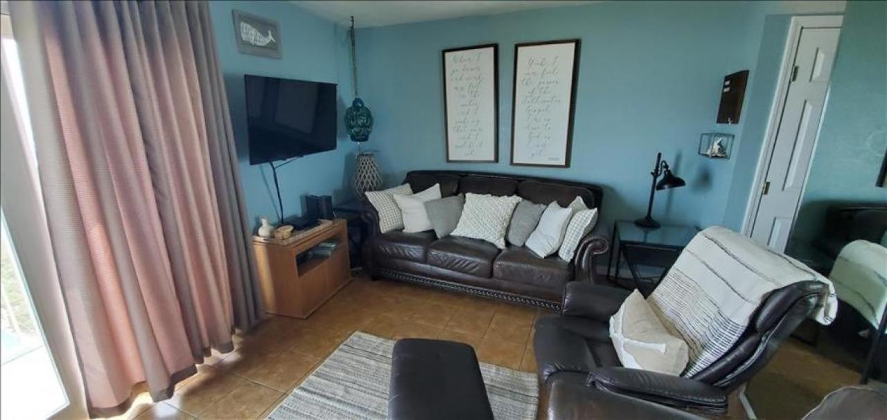 La Internacional Condos O301 South Padre Island Εξωτερικό φωτογραφία